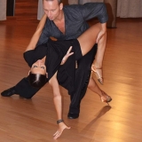 The Night Of Stars In Bratislava